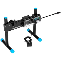 F-Machine Pro 4 Sex Machine -Sinful 27702 f machine pro 4 sex machine 06 product q100