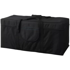 F-Machine Pro 4 Sex Machine -Sinful 27702 f machine pro 4 sex machine 90 pack q100