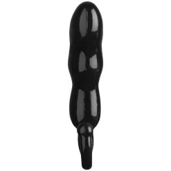 Baseks Classic Beginners Prostaatstimulator -Sinful 27716 baseks classic beginners prostate stimulator 04 product q100