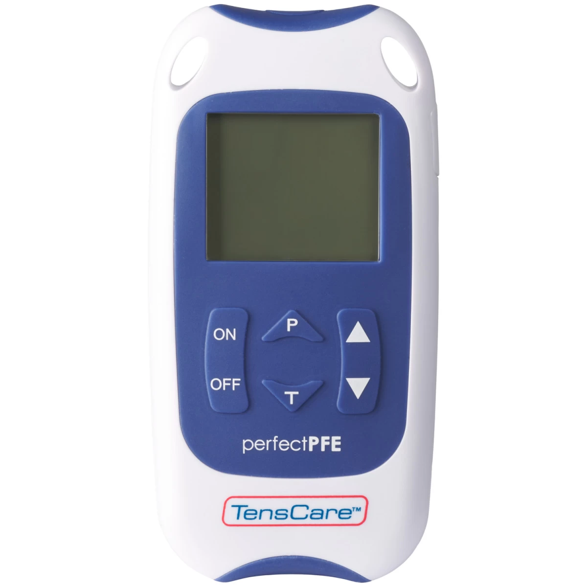 Perfect PFE Bekkenbodemtrainer Voor Mannen 2 Perfect PFE Bekkenbodemtrainer Voor Mannen - Afbeelding 2