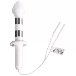 Perfect PFE Bekkenbodemtrainer Voor Mannen 8 Perfect PFE Bekkenbodemtrainer Voor Mannen -Sinful 27730 perfect pfe pelvic floor exerciser for men 03 product q100