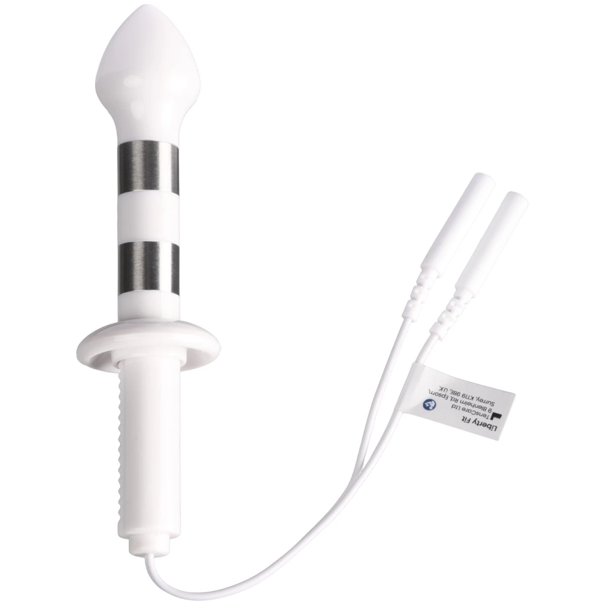 Perfect PFE Bekkenbodemtrainer Voor Mannen 3 Perfect PFE Bekkenbodemtrainer Voor Mannen - Afbeelding 3