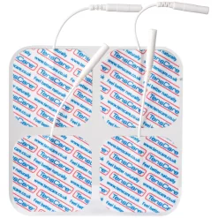 Perfect PFE Bekkenbodemtrainer Voor Mannen 9 Perfect PFE Bekkenbodemtrainer Voor Mannen -Sinful 27730 perfect pfe pelvic floor exerciser for men 04 product q100