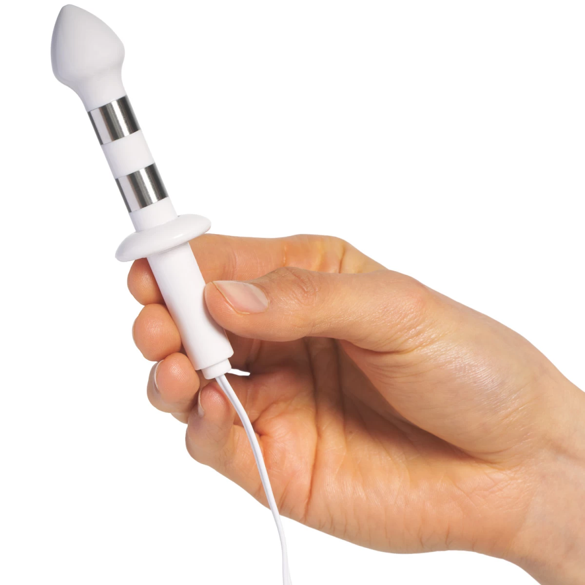 Perfect PFE Bekkenbodemtrainer Voor Mannen 5 Perfect PFE Bekkenbodemtrainer Voor Mannen - Afbeelding 5