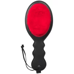 Sportsheets Sex & Mischief Amor Peddel