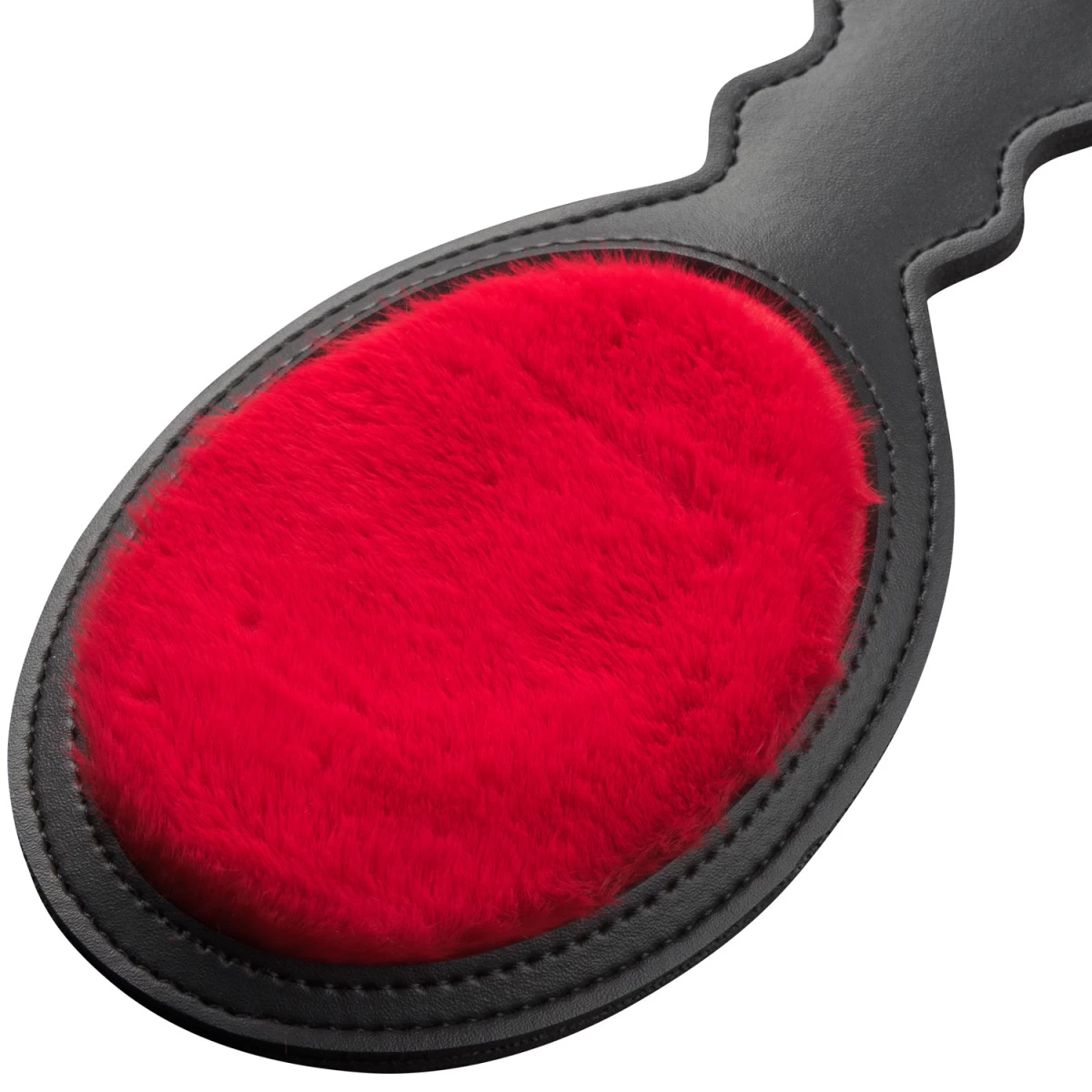 Sportsheets Sex & Mischief Amor Peddel 2 Sportsheets Sex & Mischief Amor Peddel - Afbeelding 2