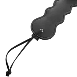 Sportsheets Sex & Mischief Amor Peddel 6 Sportsheets Sex & Mischief Amor Peddel -Sinful 27733 sex mischief amor paddle 03 product q100