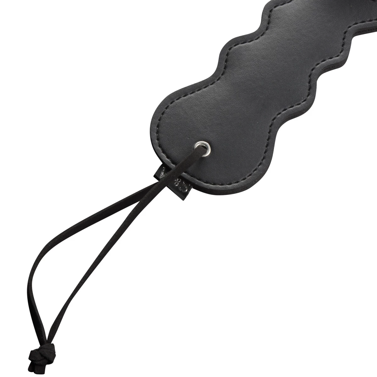 Sportsheets Sex & Mischief Amor Peddel 3 Sportsheets Sex & Mischief Amor Peddel - Afbeelding 3