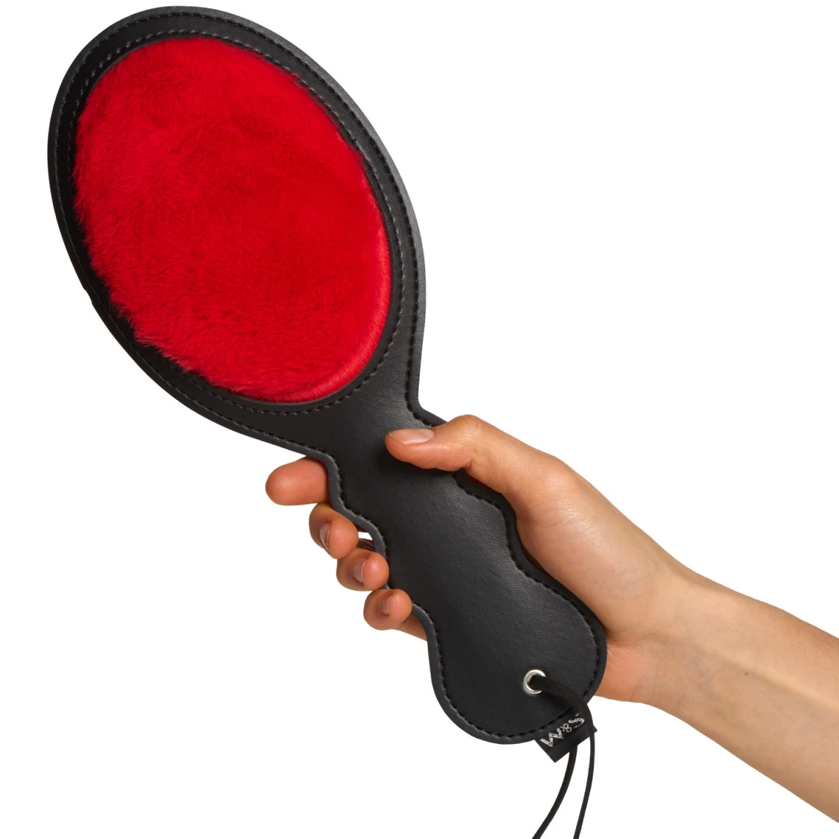 Sportsheets Sex & Mischief Amor Peddel 4 Sportsheets Sex & Mischief Amor Peddel - Afbeelding 4