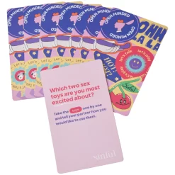 Sinful Sex Toy Starter Kit Box 12 Sinful Sex Toy Starter Kit Box -Sinful 27738 sinful sex toy starter kit box 07 product q100