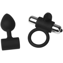 Sinful Sex Toy Starter Kit Box 15 Sinful Sex Toy Starter Kit Box -Sinful 27738 sinful sex toy starter kit box 09 product q100