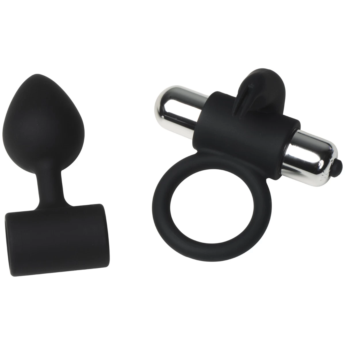 Sinful Sex Toy Starter Kit Box 6 Sinful Sex Toy Starter Kit Box - Afbeelding 6