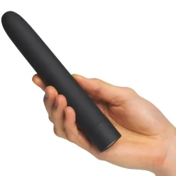 Sinful Sex Toy Starter Kit Box 16 Sinful Sex Toy Starter Kit Box -Sinful 27738 sinful sex toy starter kit box 50 hand q100