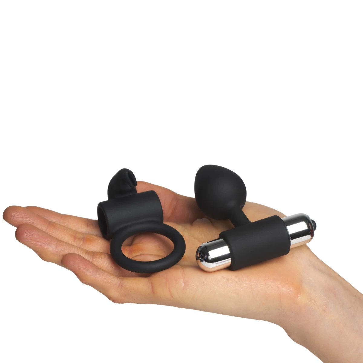 Sinful Sex Toy Starter Kit Box 8 Sinful Sex Toy Starter Kit Box - Afbeelding 8