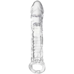 Oxballs Muscle Ripped Slim Cocksheath Penis Sleeve 8 Oxballs Muscle Ripped Slim Cocksheath Penis Sleeve -Sinful 27739 oxballs muscle ripped penis sleeve 03 product q100