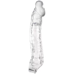 Oxballs Muscle Ripped Slim Cocksheath Penis Sleeve 9 Oxballs Muscle Ripped Slim Cocksheath Penis Sleeve -Sinful 27739 oxballs muscle ripped penis sleeve 04 product q100