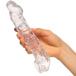 Oxballs Muscle Ripped Slim Cocksheath Penis Sleeve 10 Oxballs Muscle Ripped Slim Cocksheath Penis Sleeve -Sinful 27739 oxballs muscle ripped penis sleeve 50 hand q100