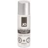 System JO Premium Siliconen Glijmiddel 60 Ml