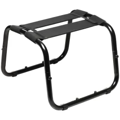 XR Brands LoveBotz Banging Bench Deluxe Met Sex Machine -Sinful 27773 lovebotz deluxe bangin bench sex stool 08 product q100