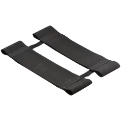 XR Brands LoveBotz Banging Bench Deluxe Met Sex Machine -Sinful 27773 lovebotz deluxe bangin bench sex stool 09 product q100