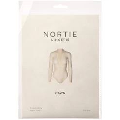 NORTIE Dawn Warm Sand Bodystocking 13 NORTIE Dawn Warm Sand Bodystocking -Sinful 27778 nortie dawn bodystocking warm sand 90 pack q100