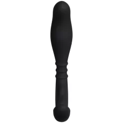 MR.MEMBR Power Plug Prostaatstimulator -Sinful 27792 mr membr power plug prostate stimulator 02 product q100