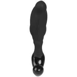 Sinful Beginners Prostaatstimulator -Sinful 27794 sinful beginners prostate stimulator 04 product 1 q100