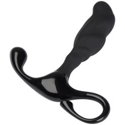 Sinful Beginners Prostaatstimulator -Sinful 27794 sinful beginners prostate stimulator 04 product q100