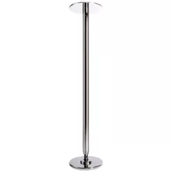 X-POLE Sport Chromen Danspaal 4,5 Cm