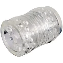 Sinful Sleeve Voor Sinful Blowjob Machine