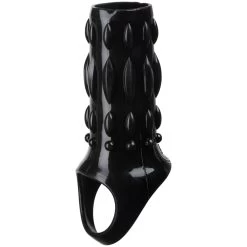 Baseks Nubby Penis Sleeve