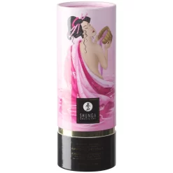 Shunga Oriental Crystals Badzout 7 Shunga Oriental Crystals Badzout -Sinful 27869 shunga oriental crystals scented dead sea salts 03 product q100
