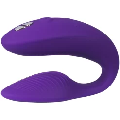 We-Vibe Sync 2 Koppel Vibrator Met App 13 We-Vibe Sync 2 Koppel Vibrator Met App -Sinful 27882 we vibe sync 2 app controlled couple vibrator 04 product q100