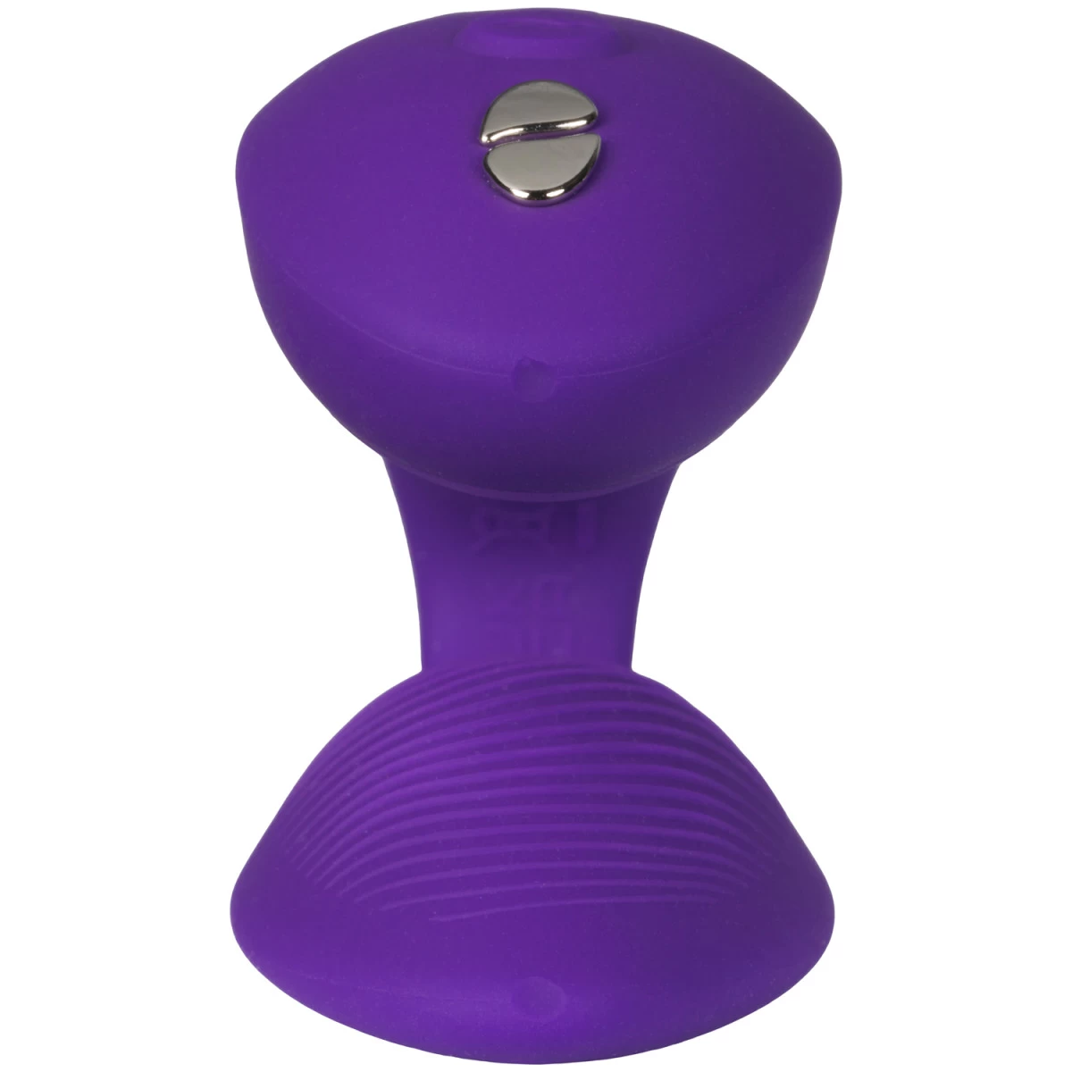 We-Vibe Sync 2 Koppel Vibrator Met App 5 We-Vibe Sync 2 Koppel Vibrator Met App - Afbeelding 5
