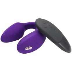 We-Vibe Sync 2 Koppel Vibrator Met App 15 We-Vibe Sync 2 Koppel Vibrator Met App -Sinful 27882 we vibe sync 2 app controlled couple vibrator 06 product q100