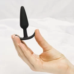 Sinful Let's Play Together Box -Sinful 27888 let s play together box 51 hand q100