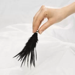 Sinful Let's Play Together Box -Sinful 27888 let s play together box 52 hand q100