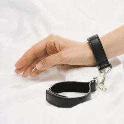 Sinful Let's Play Together Box -Sinful 27888 let s play together box 53 hand q100