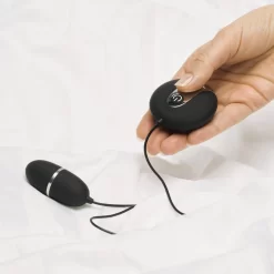 Sinful Let's Play Together Box -Sinful 27888 let s play together box 55 hand q100