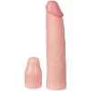Pipedream Fantasy X-tensions Elite Light Penis Sleeve Extension