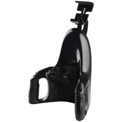 Fleshlight Universal Launch Stroking Simulator -Sinful 27912 fleshlight universal launch 04 product q100