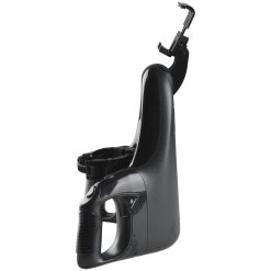 Fleshlight Universal Launch Stroking Simulator -Sinful 27912 fleshlight universal launch 05 product q100