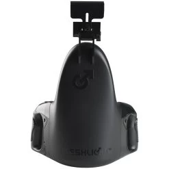 Fleshlight Universal Launch Stroking Simulator -Sinful 27912 fleshlight universal launch 06 product q100