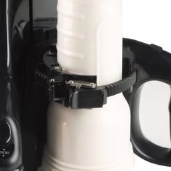 Fleshlight Universal Launch Stroking Simulator -Sinful 27912 fleshlight universal launch 07 product q100