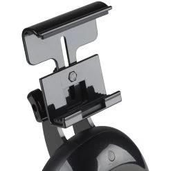 Fleshlight Universal Launch Stroking Simulator -Sinful 27912 fleshlight universal launch 08 product q100