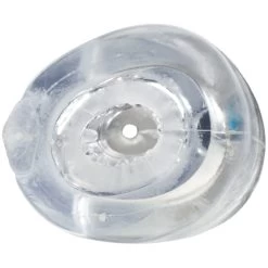 XR Brands LoveBotz 19X Mini Handheld Milker Masturbator -Sinful 27915 lovebotz milker mini handheld stroking masturbator 03 product q100