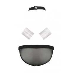 Passion Alfred Butler Kostuum 8 Passion Alfred Butler Kostuum -Sinful 27920 passion alfred butler costume 02 product q100