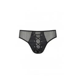 Passion Richard Visnet Slip 7 Passion Richard Visnet Slip -Sinful 27928 passion richard laced briefs 01 product q100