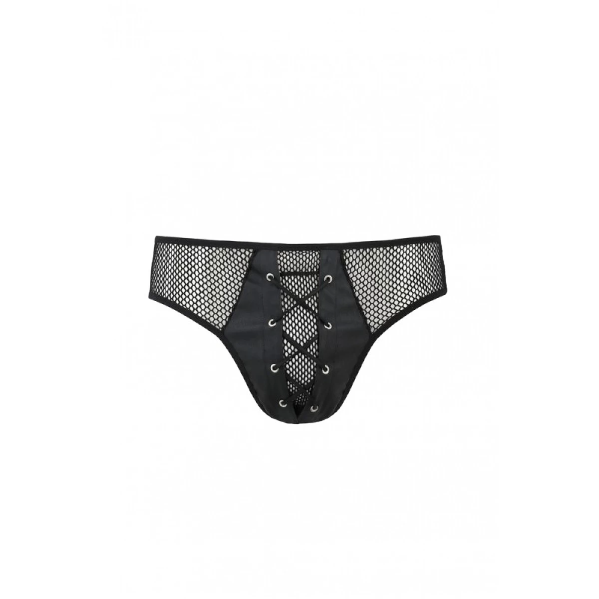 Passion Richard Visnet Slip 3 Passion Richard Visnet Slip - Afbeelding 3