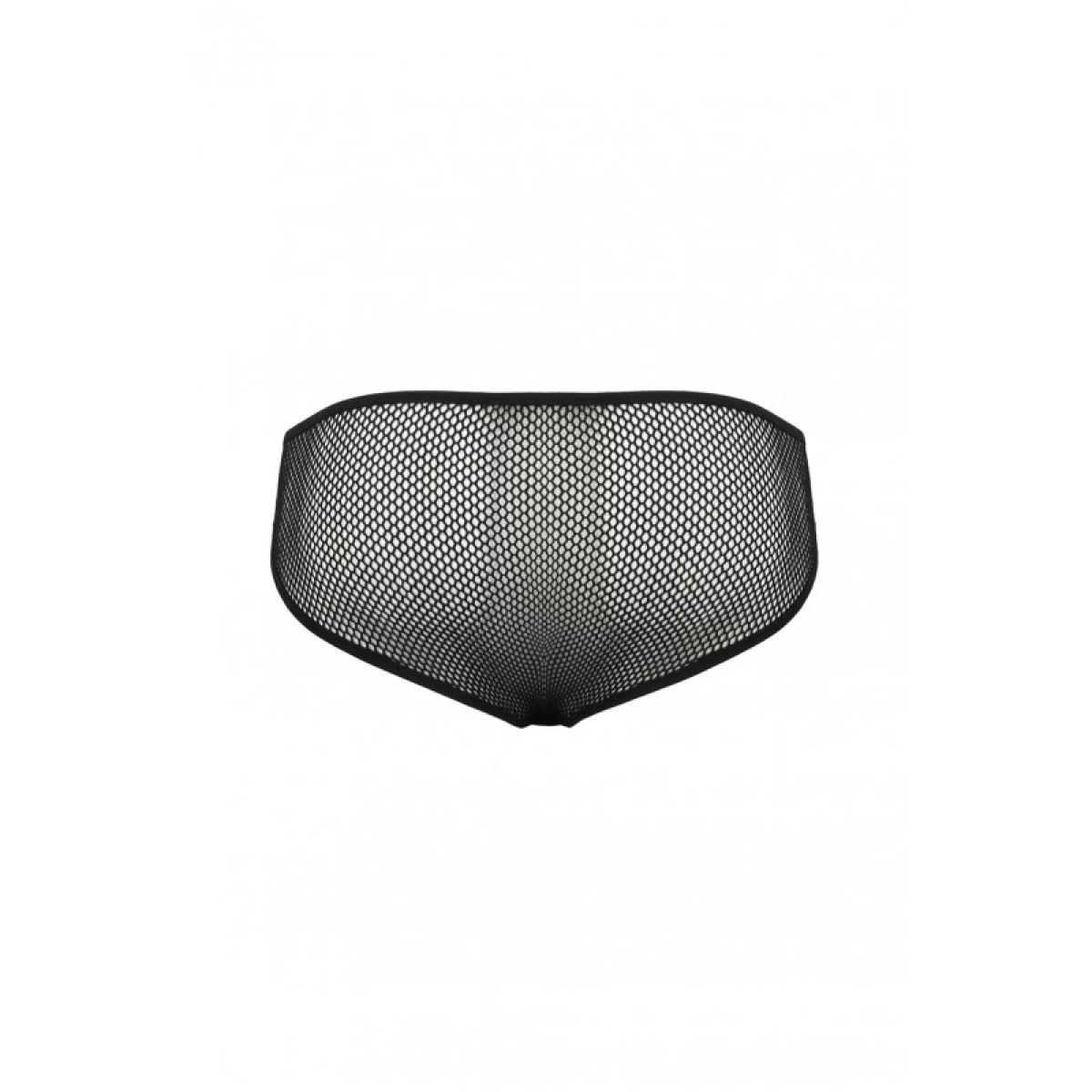 Passion Richard Visnet Slip 4 Passion Richard Visnet Slip - Afbeelding 4